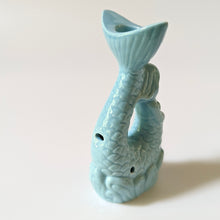 Load image into Gallery viewer, Mermaid ceramic pipe(set)
