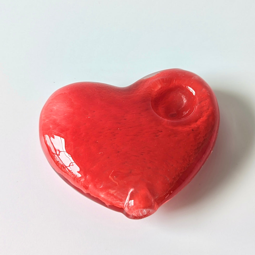 Sweet Heart pipes