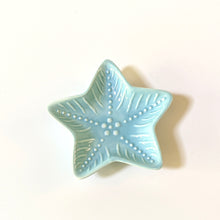 Load image into Gallery viewer, Mermaid ceramic pipe(set)
