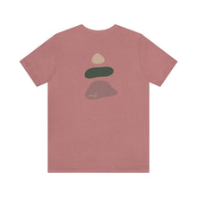 Load image into Gallery viewer, Self-Centered tee
