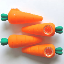 Load image into Gallery viewer, Carrot
