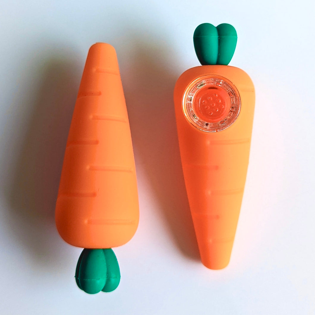 Carrot