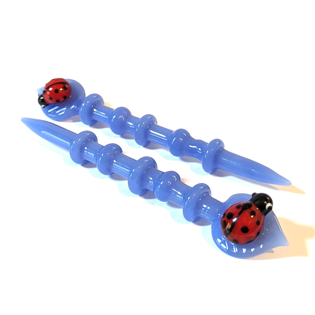Lucky Ladybug Dab Tool