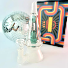 Load image into Gallery viewer, Lava Lamp Bubbler
