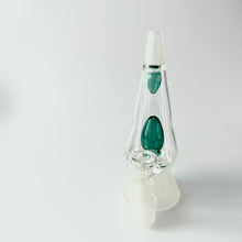 Load image into Gallery viewer, Lava Lamp Bubbler
